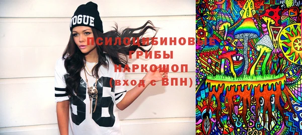 mix Новодвинск