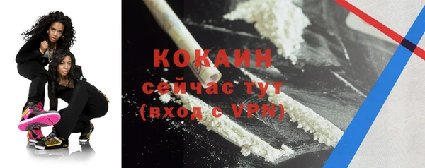 mix Нестеровская
