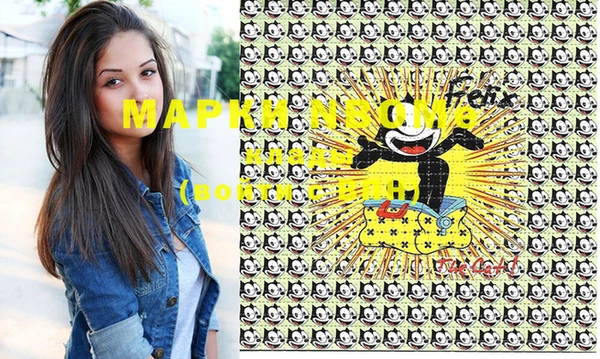mix Новодвинск